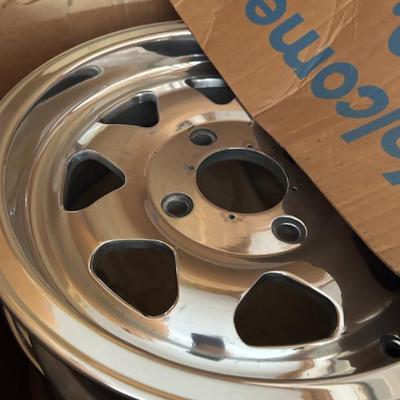 Sale Photo Thumbnail #402