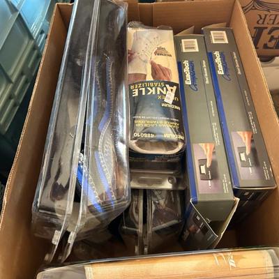 Sale Photo Thumbnail #694