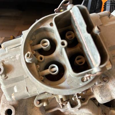 Sale Photo Thumbnail #669