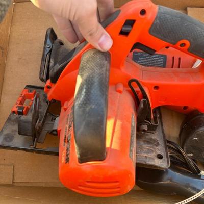 Sale Photo Thumbnail #838