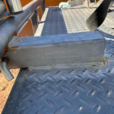 Sale Photo Thumbnail #61