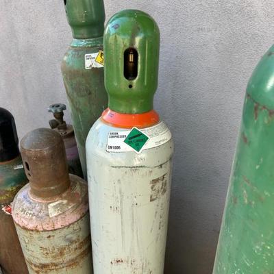 Sale Photo Thumbnail #191