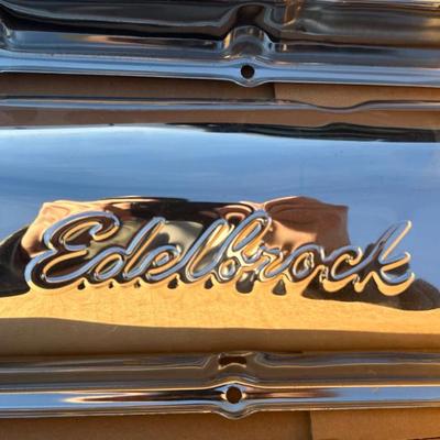 Sale Photo Thumbnail #853