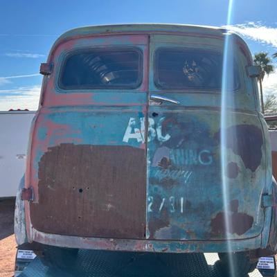 Sale Photo Thumbnail #38