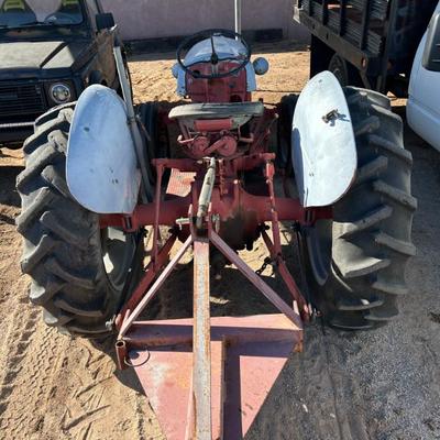 Sale Photo Thumbnail #87