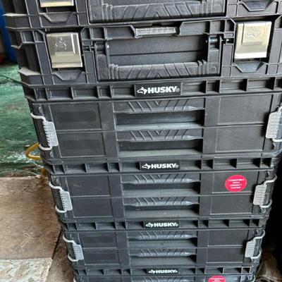 Sale Photo Thumbnail #255