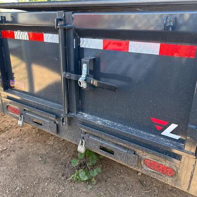 Sale Photo Thumbnail #24