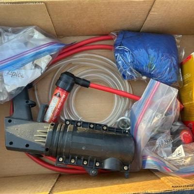 Sale Photo Thumbnail #804