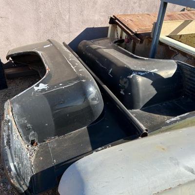 Sale Photo Thumbnail #151