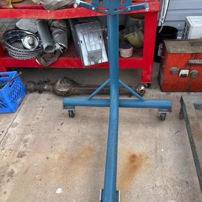 Sale Photo Thumbnail #1150