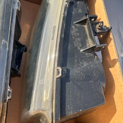 Sale Photo Thumbnail #944