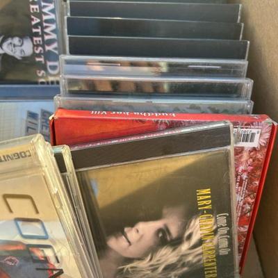 Sale Photo Thumbnail #825