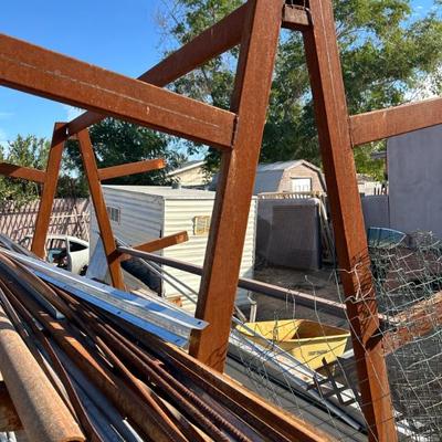 Sale Photo Thumbnail #231