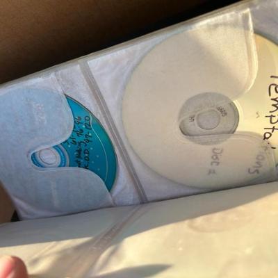 Sale Photo Thumbnail #847