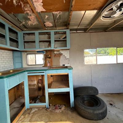 Sale Photo Thumbnail #209