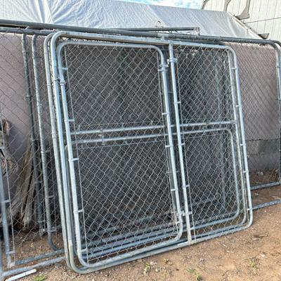 Sale Photo Thumbnail #569