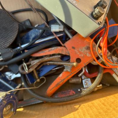 Sale Photo Thumbnail #814