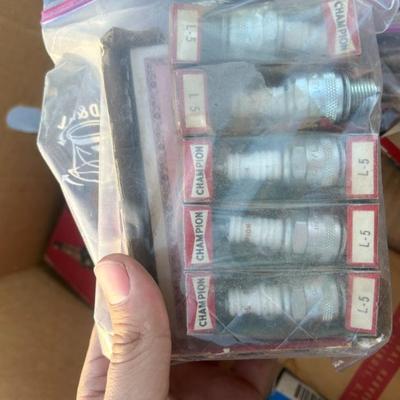 Sale Photo Thumbnail #796