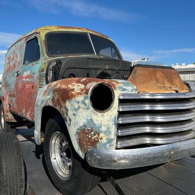 Sale Photo Thumbnail #36