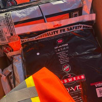 Sale Photo Thumbnail #869