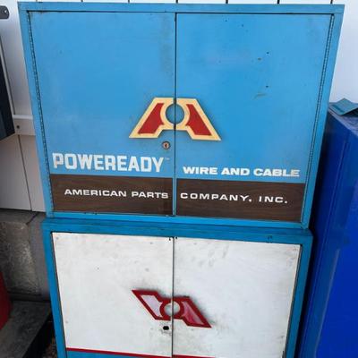 Sale Photo Thumbnail #1136