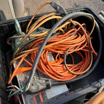 Sale Photo Thumbnail #548