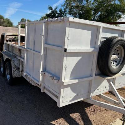 Sale Photo Thumbnail #132