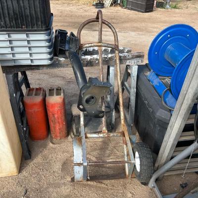 Sale Photo Thumbnail #449