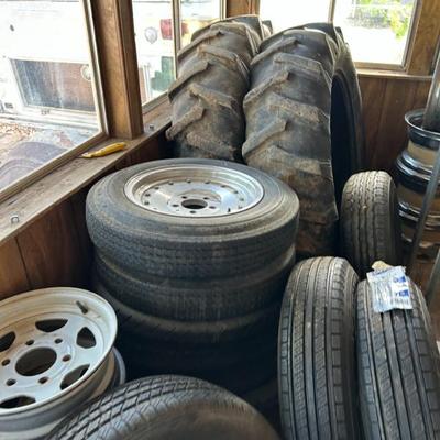 Sale Photo Thumbnail #410