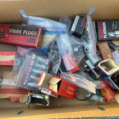 Sale Photo Thumbnail #793