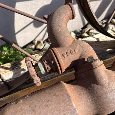 Sale Photo Thumbnail #240