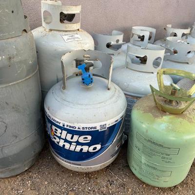 Sale Photo Thumbnail #196