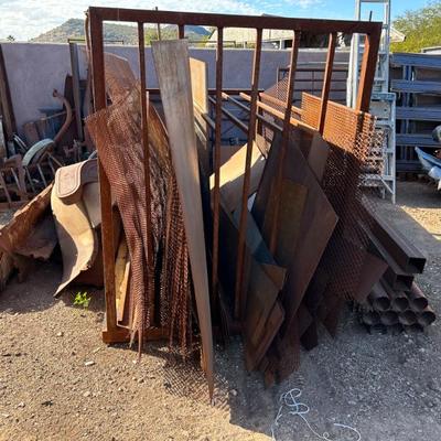 Sale Photo Thumbnail #268