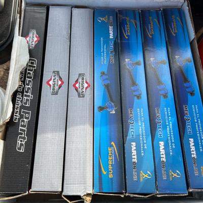 Sale Photo Thumbnail #543