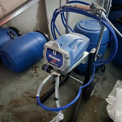 Sale Photo Thumbnail #432