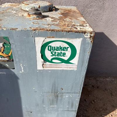 Sale Photo Thumbnail #1113