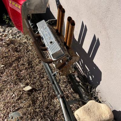 Sale Photo Thumbnail #19