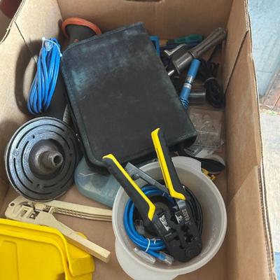 Sale Photo Thumbnail #1017