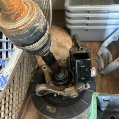 Sale Photo Thumbnail #1062