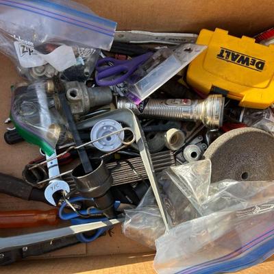 Sale Photo Thumbnail #981