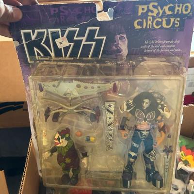 Sale Photo Thumbnail #659