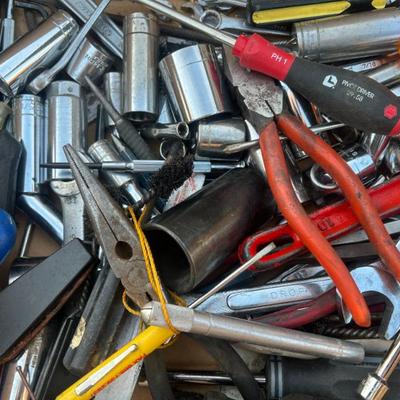 Sale Photo Thumbnail #801