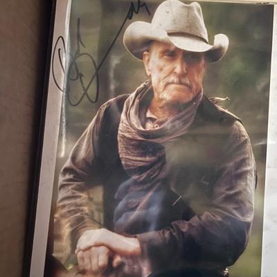 Sale Photo Thumbnail #725