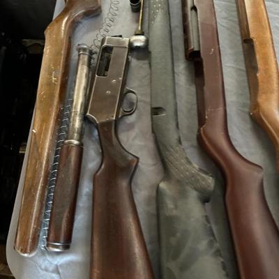 Sale Photo Thumbnail #784