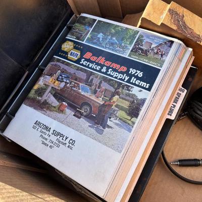 Sale Photo Thumbnail #600