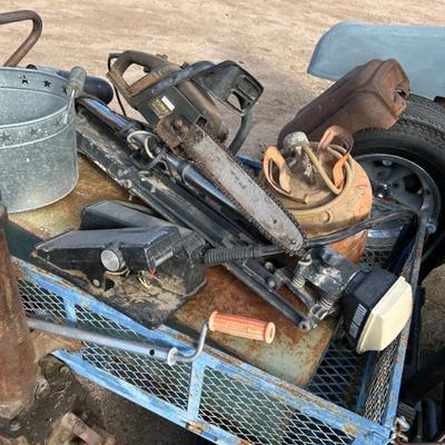 Sale Photo Thumbnail #447