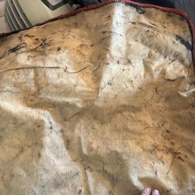 Sale Photo Thumbnail #648