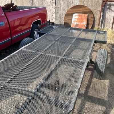 Sale Photo Thumbnail #316