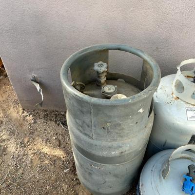 Sale Photo Thumbnail #197