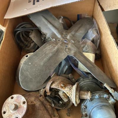 Sale Photo Thumbnail #1044